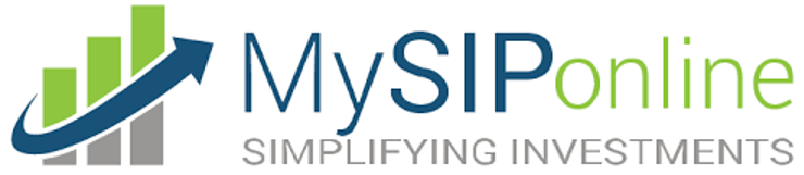 MySipOnline SIP Investment Calculator