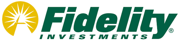 S&P Index Fund - Fidelity Investments 