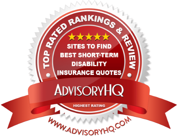 Sites to Find Best Short-Term Disability Insurance Quotes