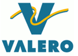Valero Energy Corporation - gas and oil companies