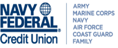 Navy Federal Credit Union - best va mortgage lenders