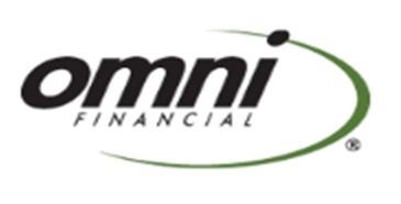 Omni Financial® - va loan lenders