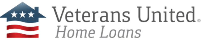 Veterans United - top va loan lenders