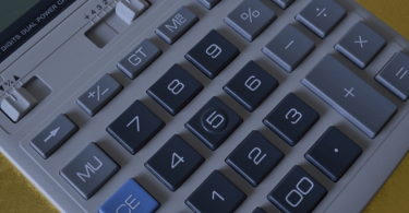 VA Loan Calculators