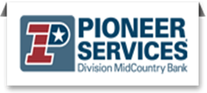 Pioneer Services - va mortgage lenders