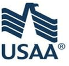 USAA - best mortgage lenders for va loans