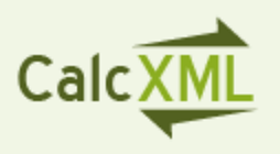 Yearly Salary Calculator - CalcXML