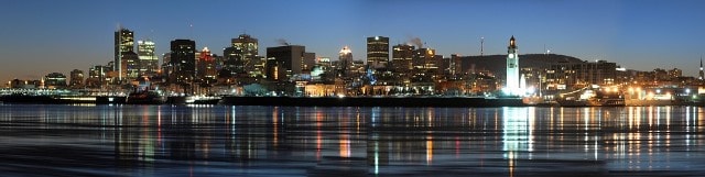 RSW - accounting firms in montreal