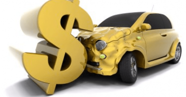 affordable auto insurance