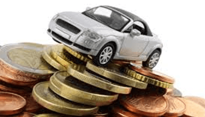 most affordable car insurance