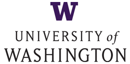 Accredited Online Certificate Programs With University of Washington