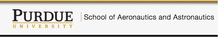Aeronautical Engineering Schools