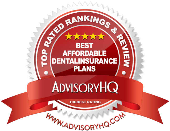 Best Affordable Dental Insurance Plans