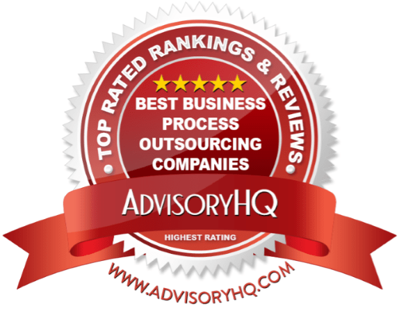 Best Business Process Outsourcing Companies
