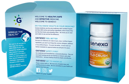 Mucinex® Fast-Max® Severe Congestion & Cough Liquid - Best Cold Remedy