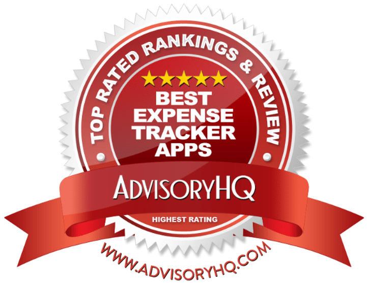 Best Expense Tracker apps