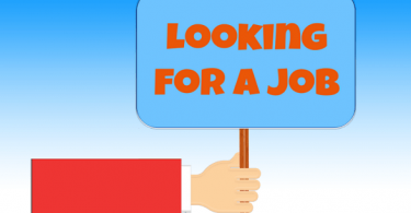 Best Job Search Engines