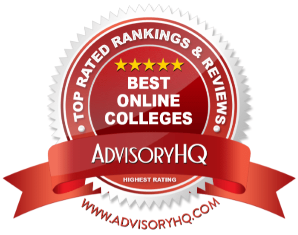 Best Online Colleges