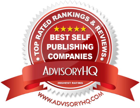 Best Self-Publishing Companies