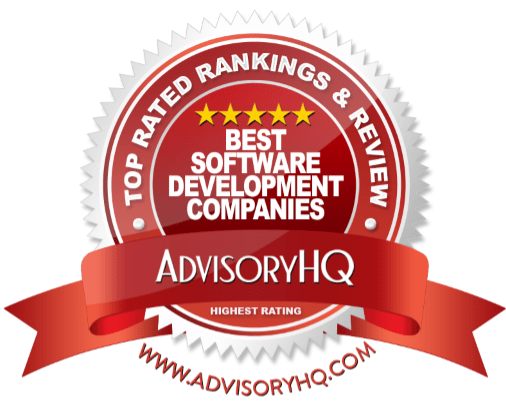 Best Software Development Companies