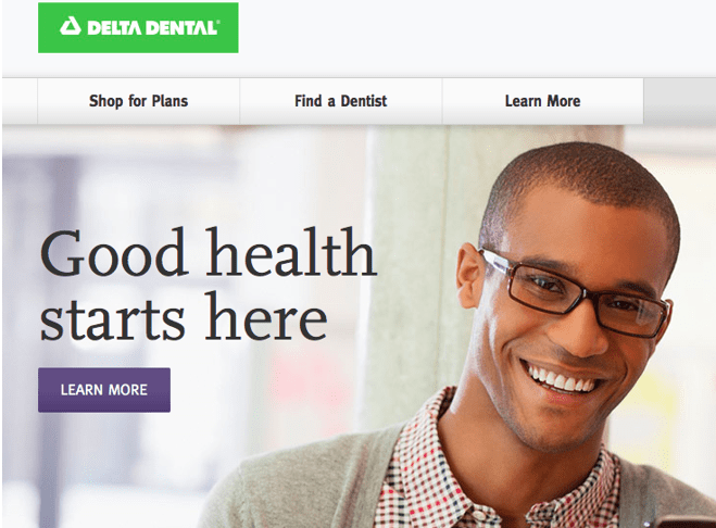 Delta Cheap Dental Plans