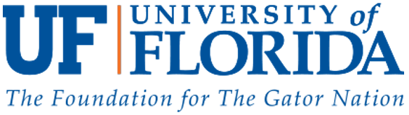 College Courses Online By UF
