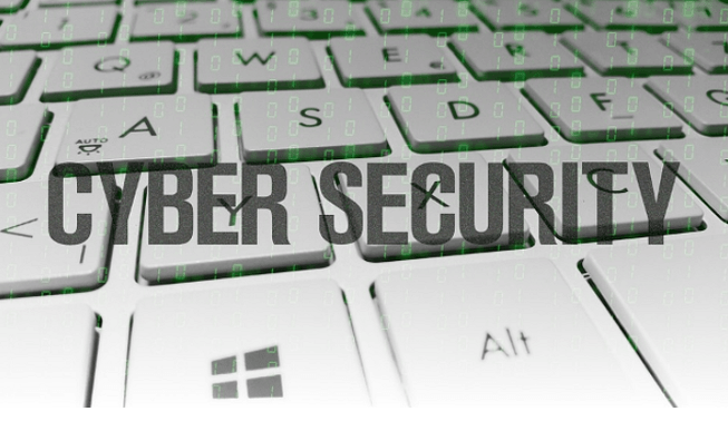 Cybersecurity Jobs