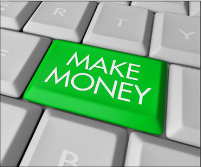Conclusion - best way to make money online