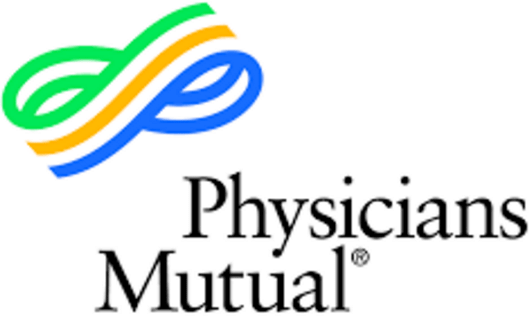 Immediate Dental Insurance - Physicians Mutual