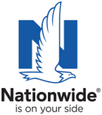 Nationwide Liability Insurance For Small Businesses