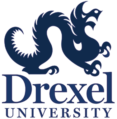 Online Diploma Courses By Drexel University