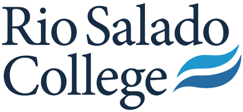 Rio Salado College For Online Learning Courses