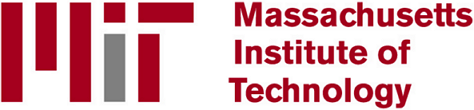 Massachusetts Institute of Technolgy (MIT) - top engineering colleges