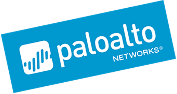 Paloalto Top IT Security Companies