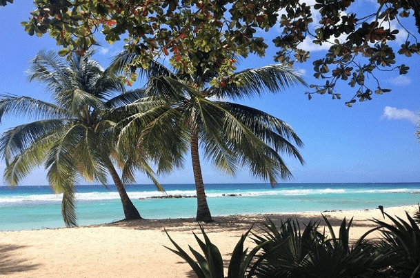 Sugar Bay Barbados - travel deals