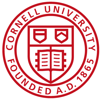 Cornell University Online Courses