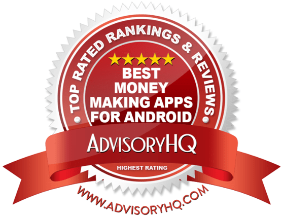 best money making apps for android