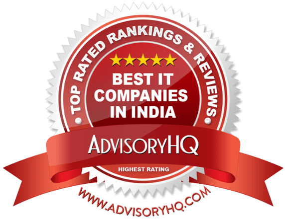 Best IT Companies In India