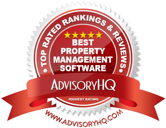 Best Property Management Software