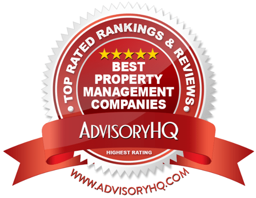 Best Property Management Companies