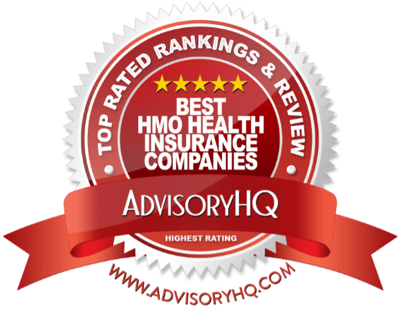 Best HMO Health Insurance Companie