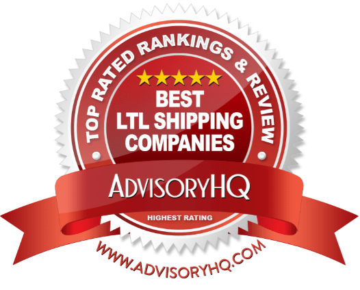 Best LTL Shipping Companies