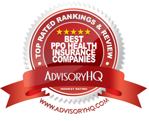 Best PPO Health Insurance Companies