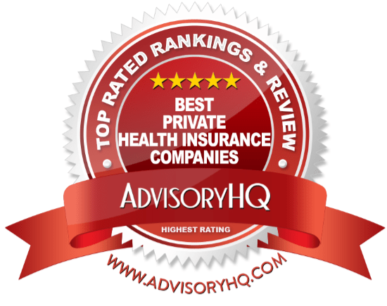 Best Private Health Insurance Companies