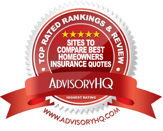 Sites to Compare Best Homeowners Insurance Quotes