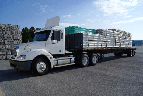 Conclusion - flatbed trucking companies