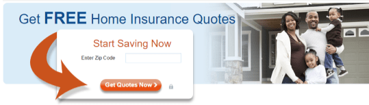 homeowners insurance quotes online