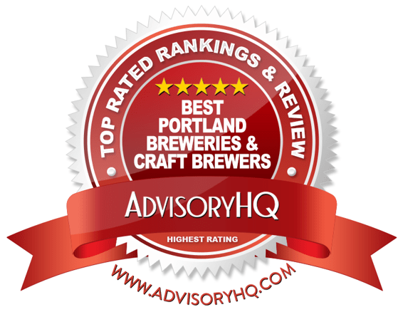Best Breweries in Portland