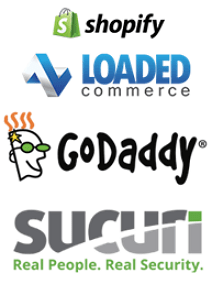 Dotcomweavers - e-commerce business