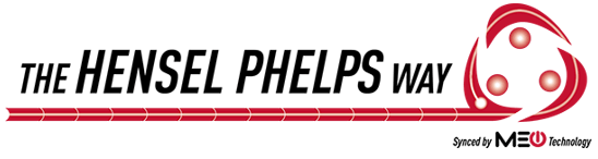 Hensel Phelps Construction - commercial contractors